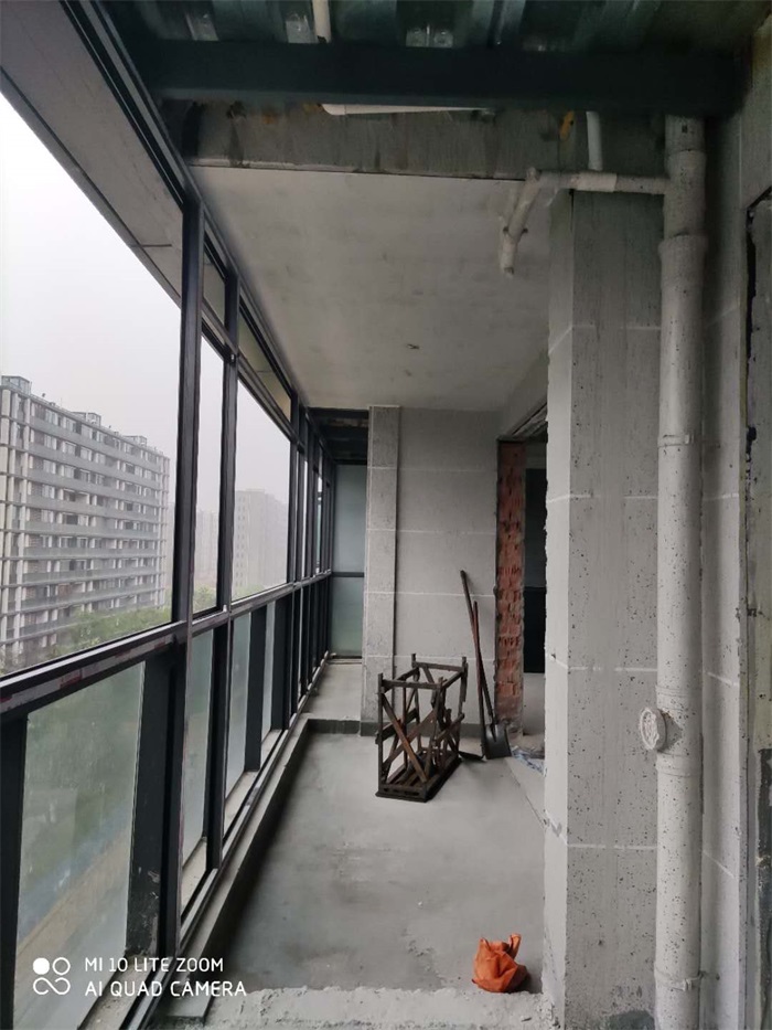 ΢��ͼƬ_2020063014103823.jpg