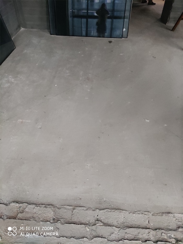 ΢��ͼƬ_2020063014103827.jpg