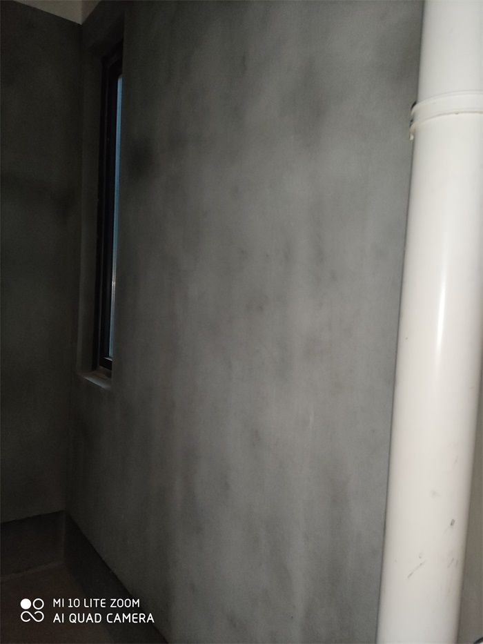 ΢��ͼƬ_2020063014103838.jpg