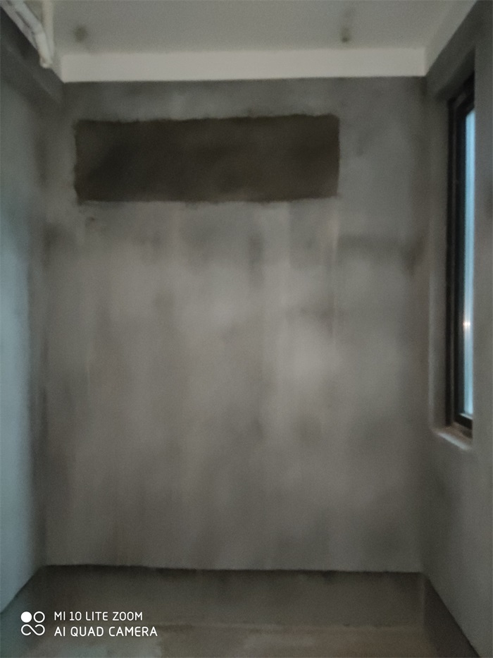 ΢��ͼƬ_2020063014103837.jpg