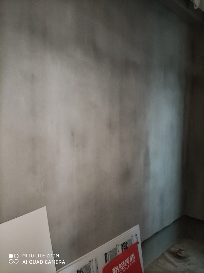 ΢��ͼƬ_2020063014103839.jpg
