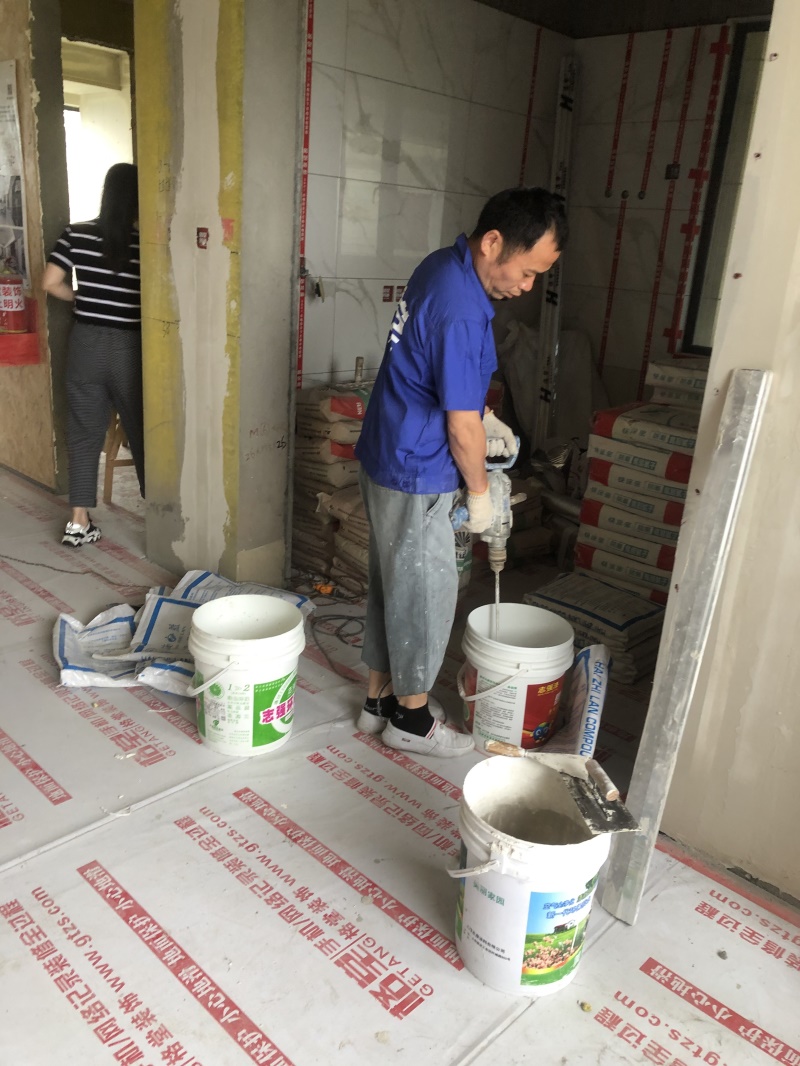 ��ʼ����