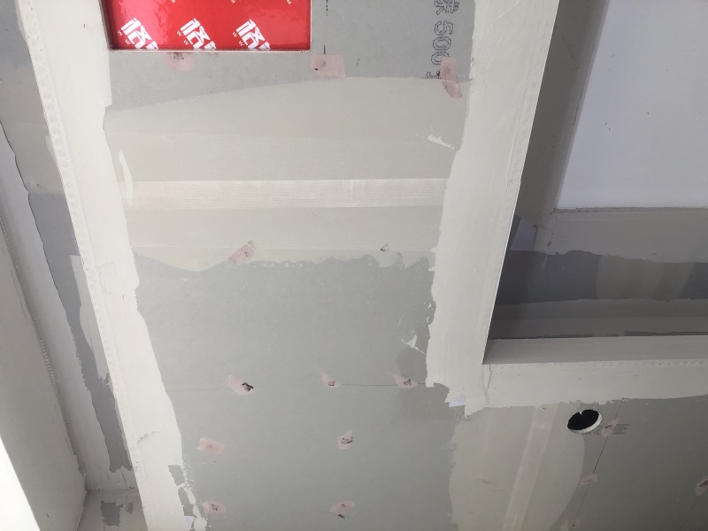 �����ӷ촦����ֽ����