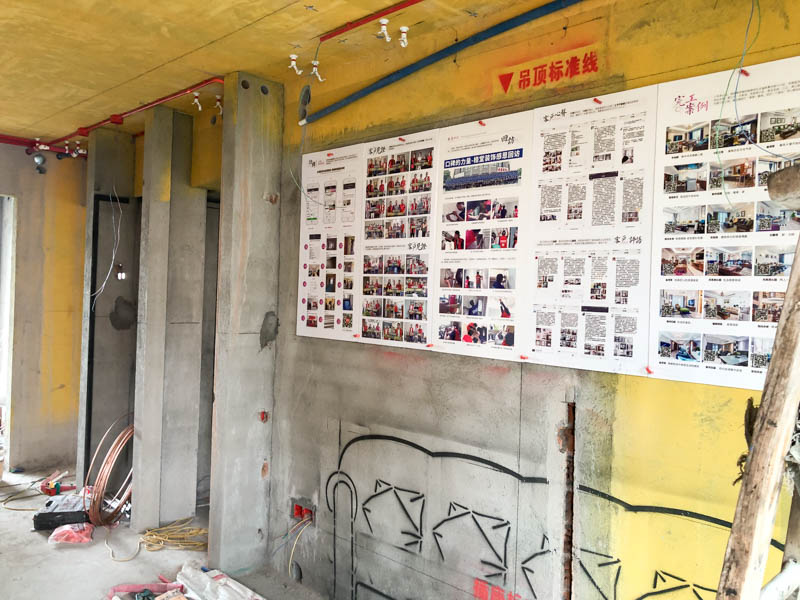 IMG_7604.jpg