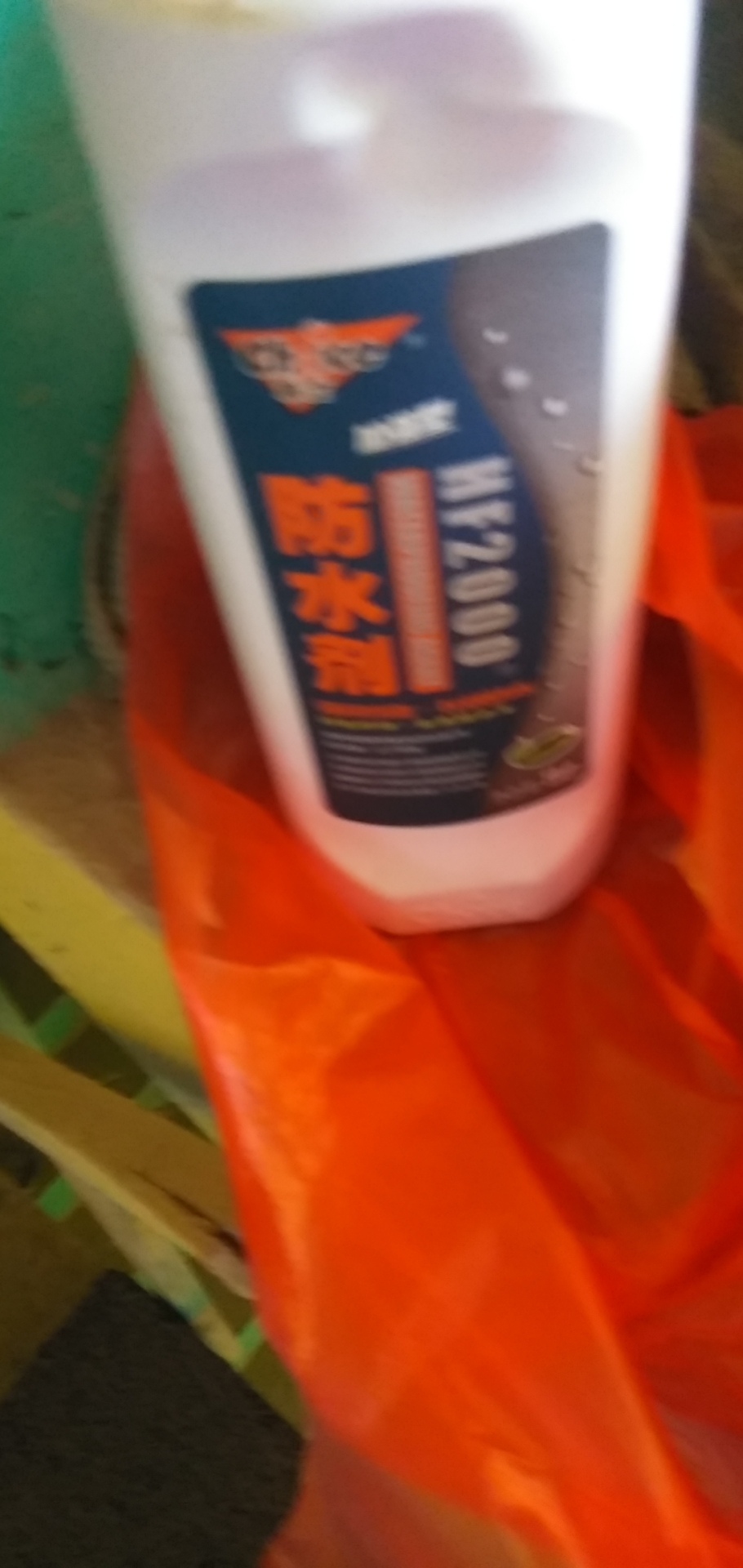 06003db2ec78170aecdfdcd110f3f18.jpg