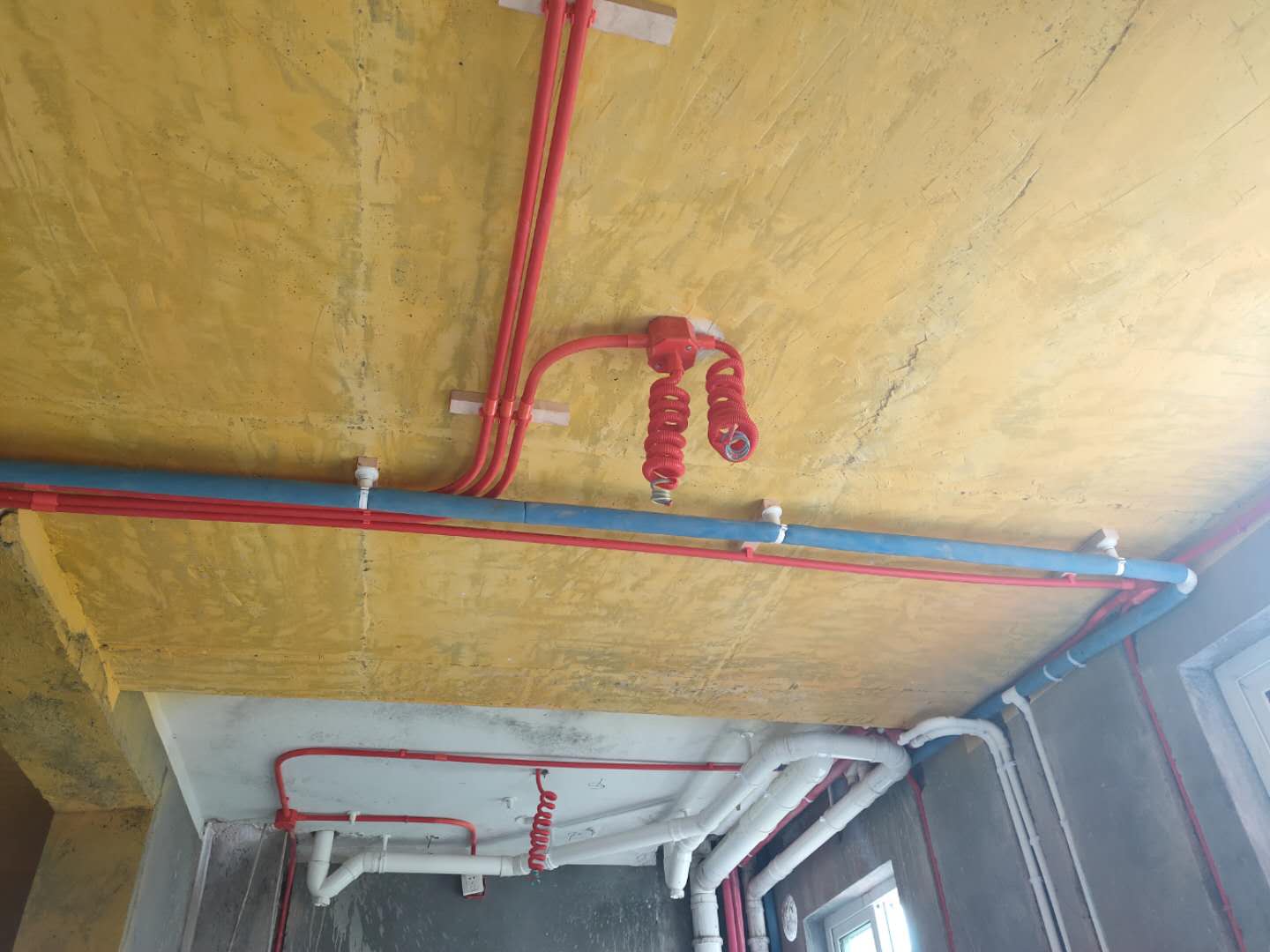 e25d249c6c2accf88080f410e158795.jpg