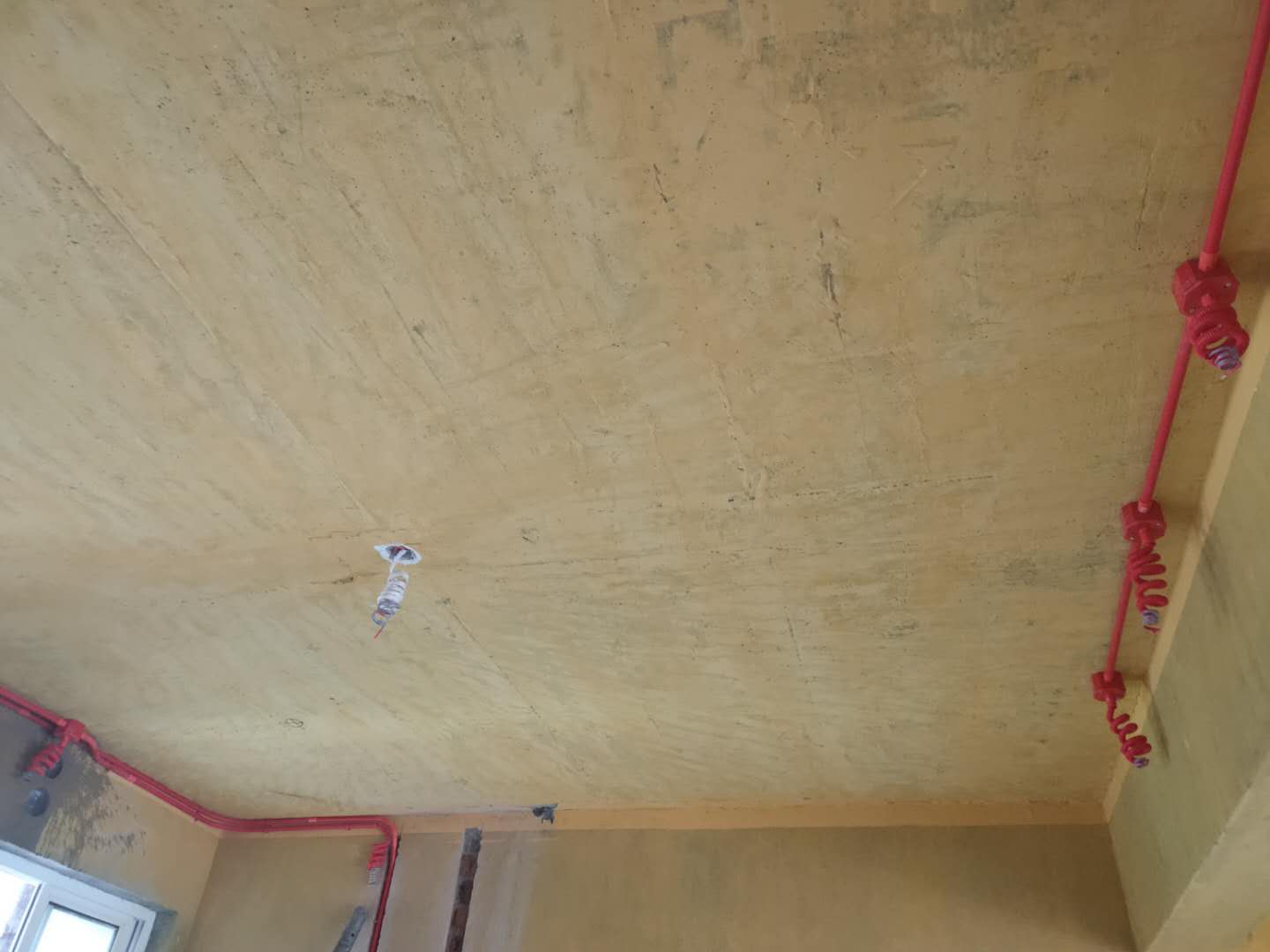 f7c0c6d64c1d38d64e74dbf9c73e24e.jpg