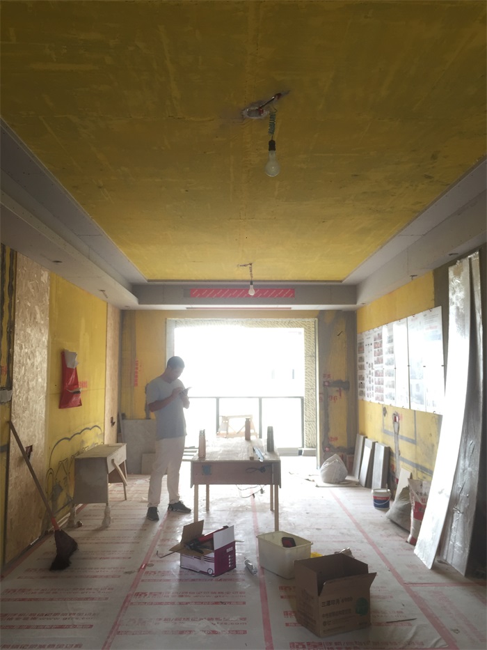 IMG_4854.JPG