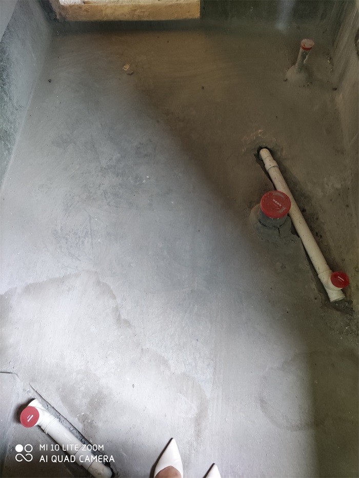 ΢��ͼƬ_2020070213323322 - ����.jpg