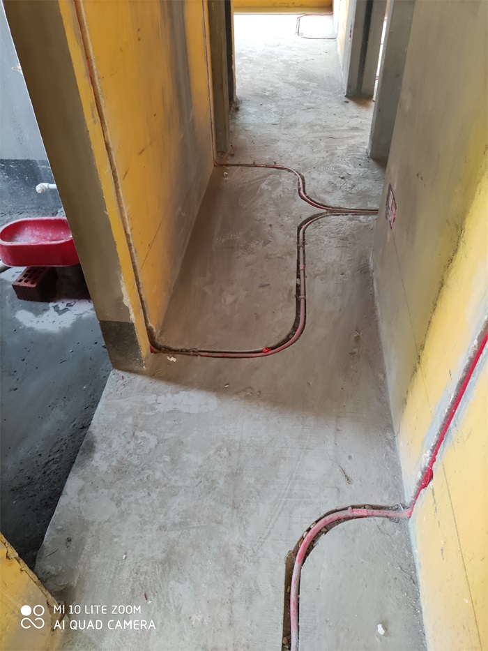 ΢��ͼƬ_202007021332349 - ����.jpg