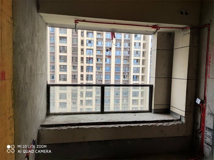 ΢��ͼƬ_2020070213323430 - ����.jpg