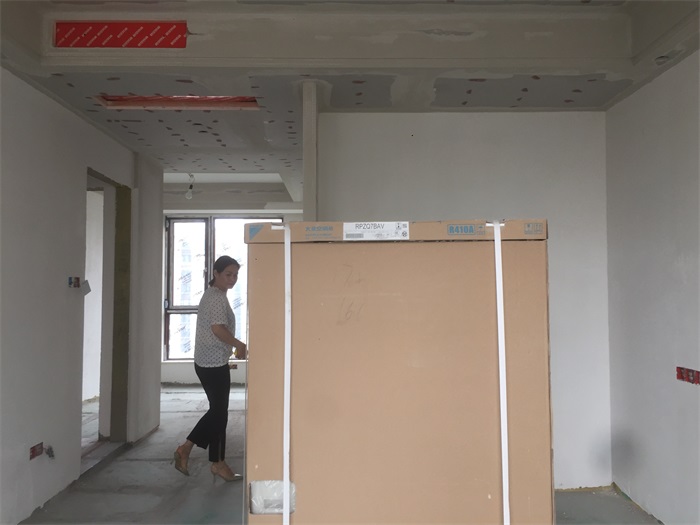 IMG_4851.JPG