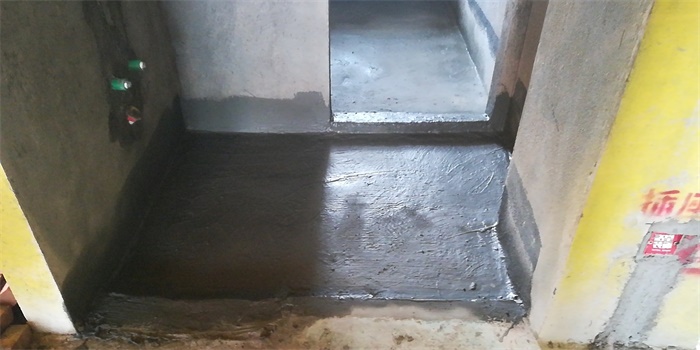 mmexport1592645060573.jpg