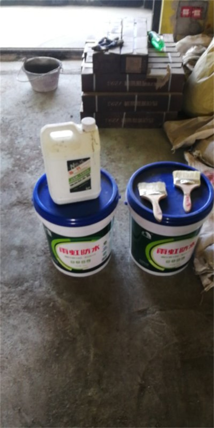 mmexport1592645042048.jpg