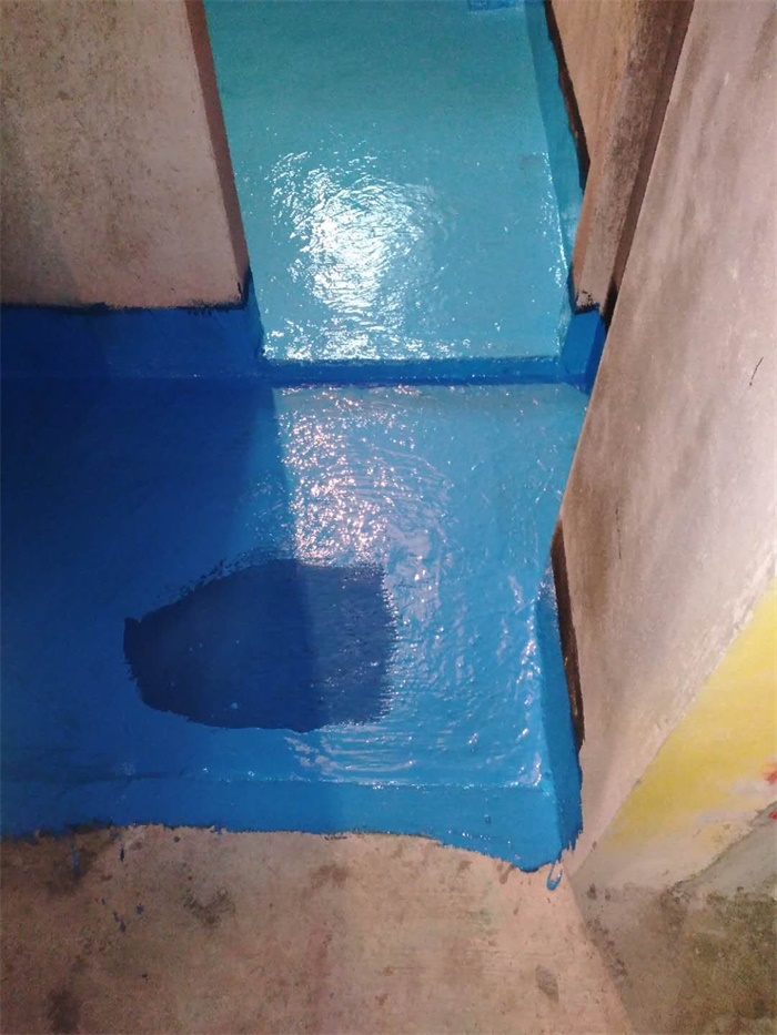 mmexport1592644998853.jpg