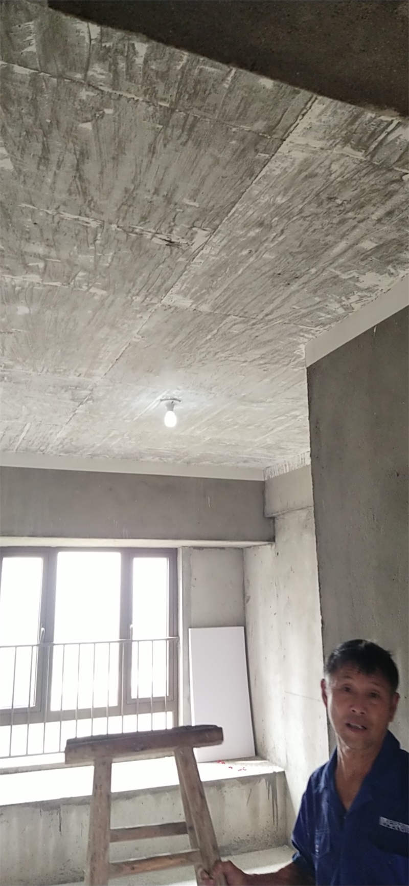 ΢��ͼƬ_202007020940561.jpg