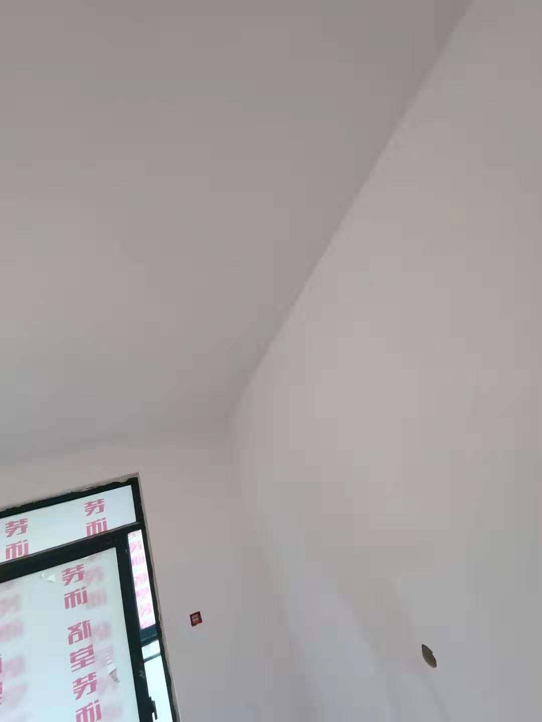 ΢��ͼƬ_202007031149251.jpg