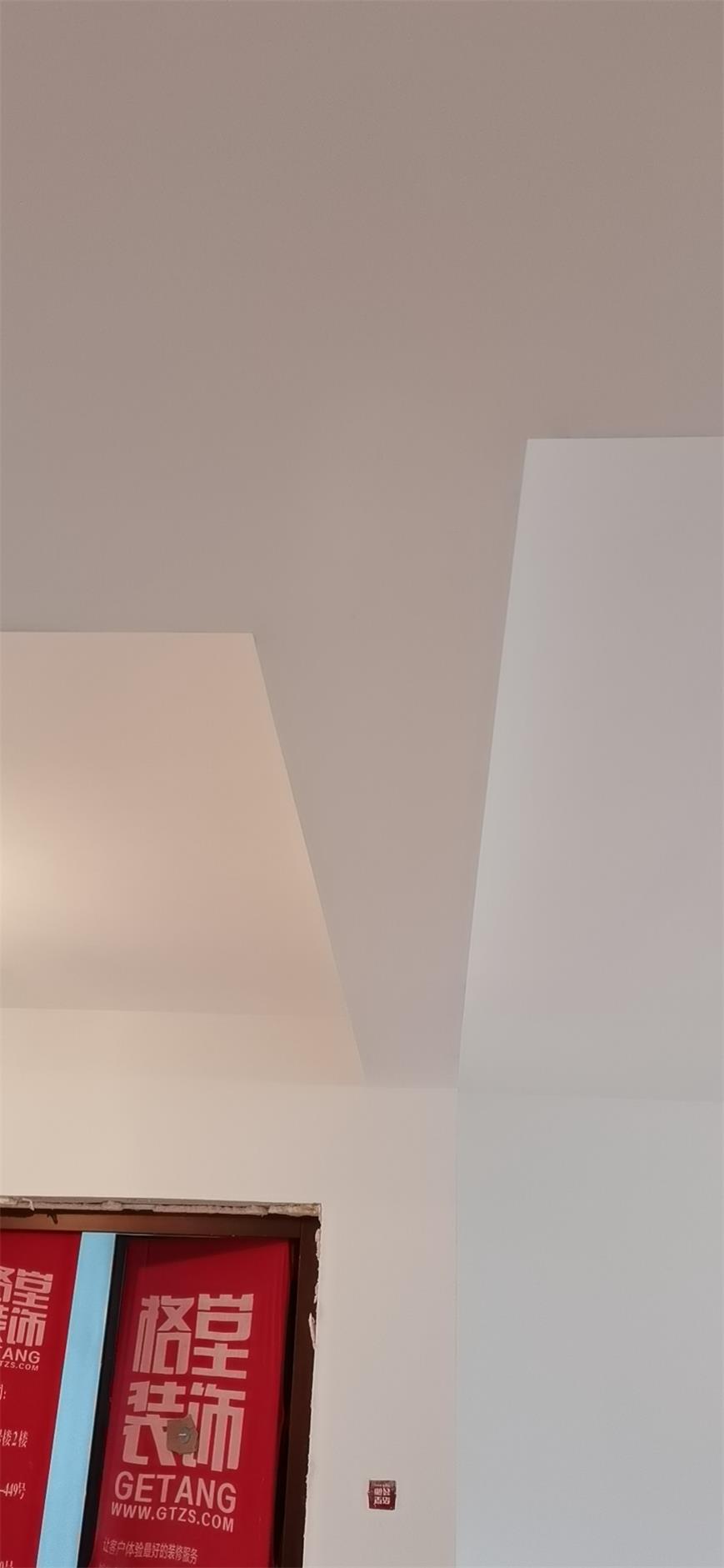 ΢��ͼƬ_202007031149254.jpg