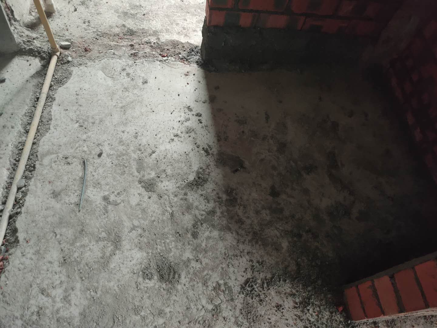 d739e84e32ee433095c1411824c373a.jpg