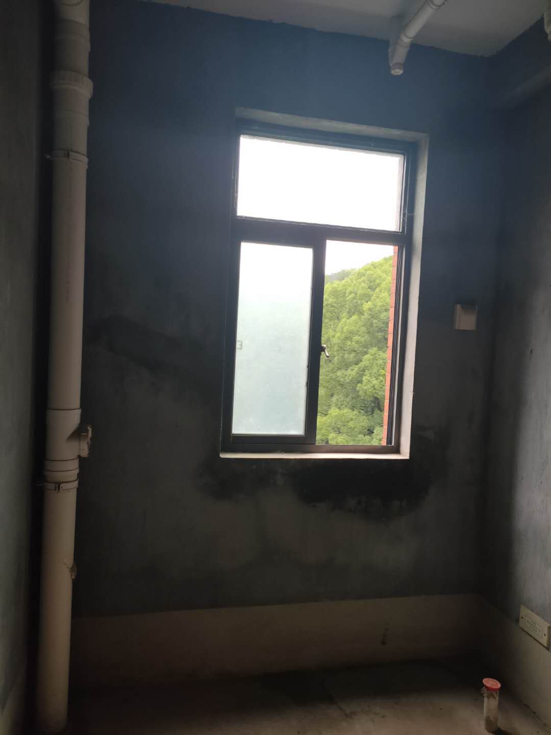 e2d45f461994f088117f7fcdcd4b11b.jpg