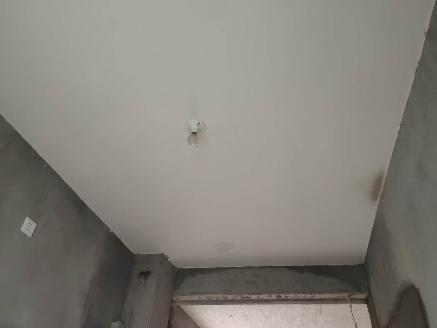 e9bb9ff6ab44e60bb23e9dbe8538f53.jpg
