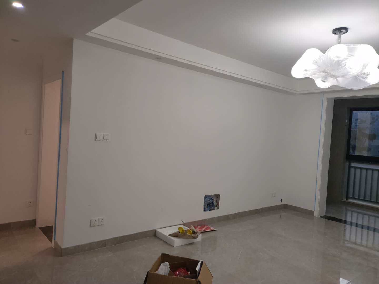 ef5171afa74b33c9db6fae0573c811f.jpg