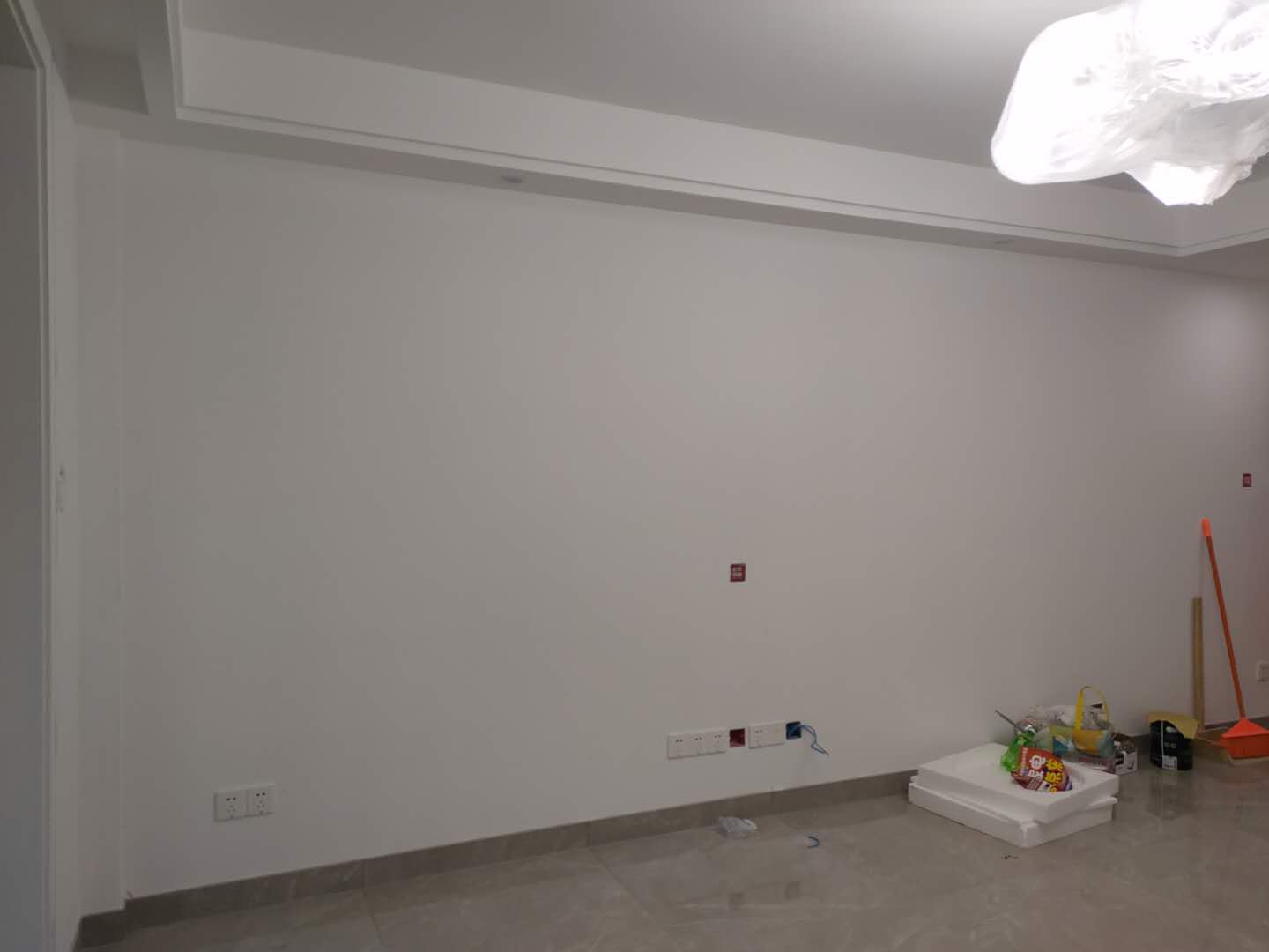 bbe3f8de60a43d5a151233e639aebf1.jpg