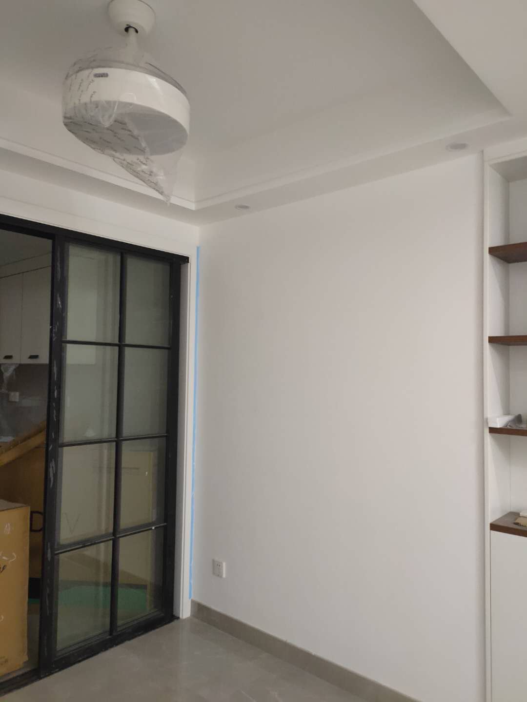 70c4a53b330f259b03cbb9e0d825676.jpg