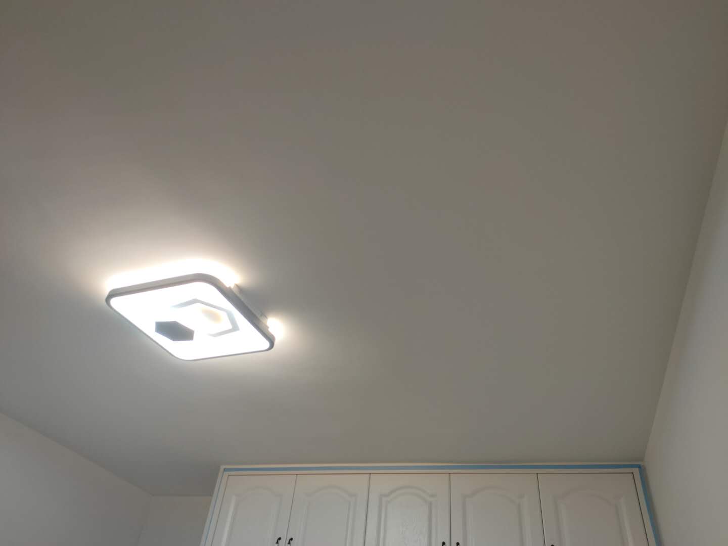 d2349e2174dd99137d54f9014ba845c.jpg