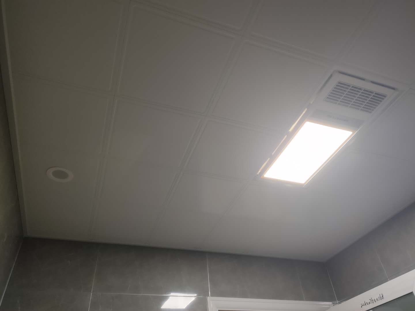 d6158ed36c9c6d02363e727c6dd2599.jpg