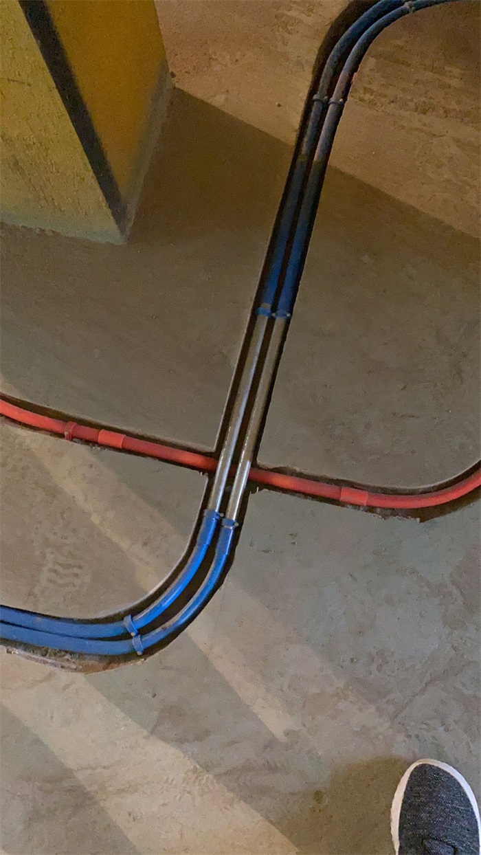 4f6ffffd9737d7fb44c9f149c06ae5e.jpg