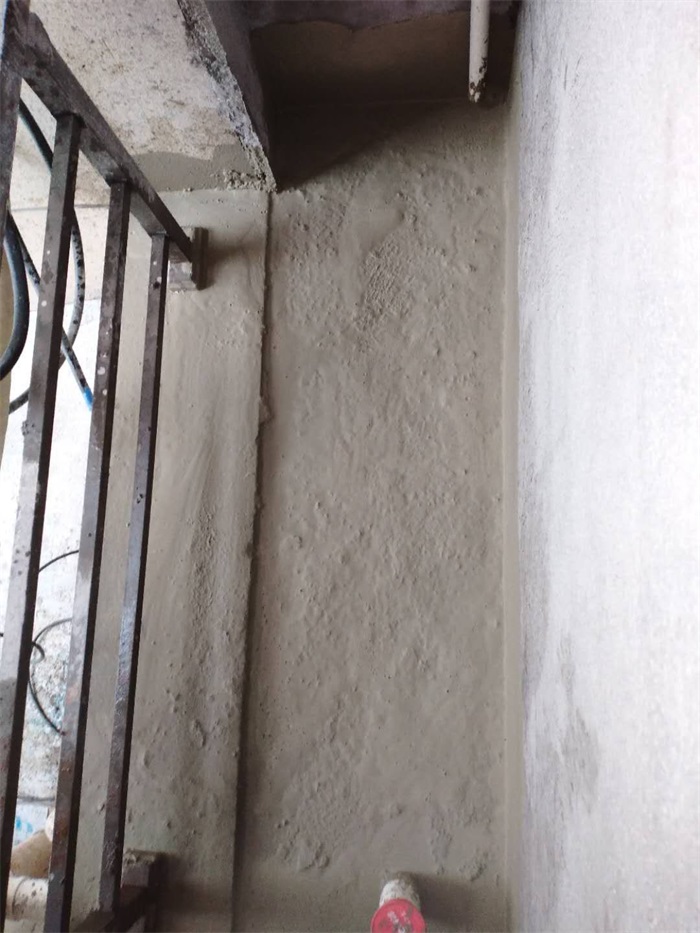 ΢��ͼƬ_20200704143012.jpg