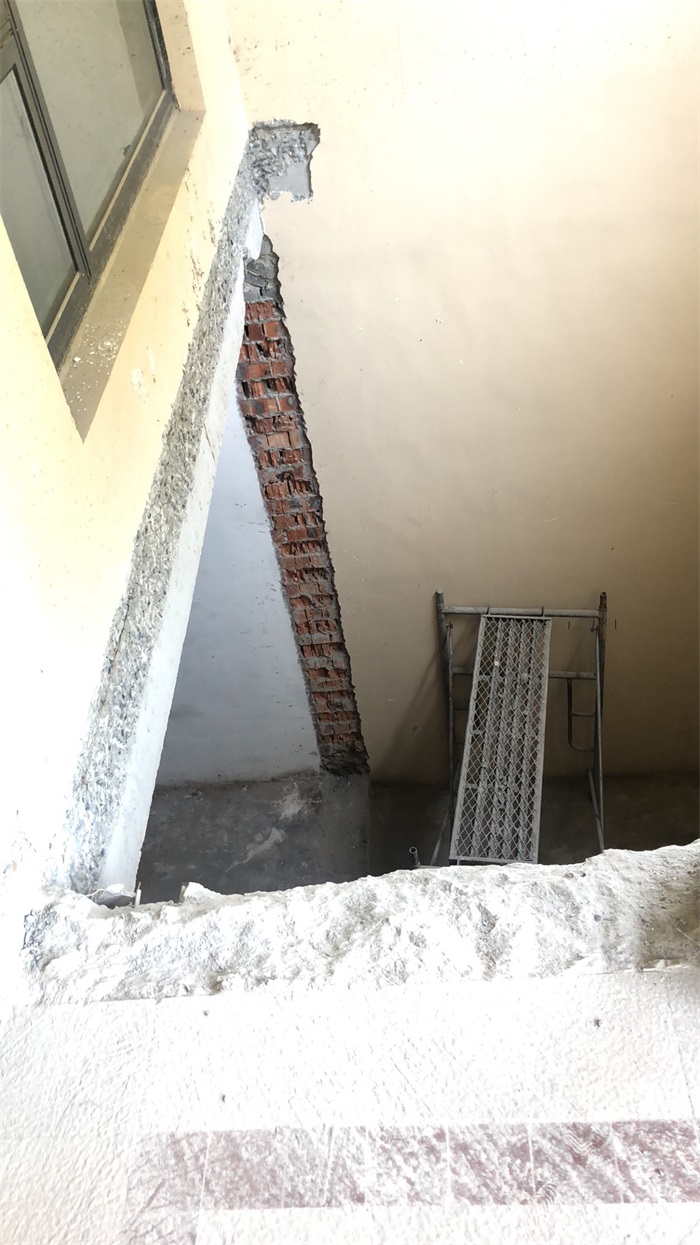 ΢��ͼƬ_20200704151432.jpg