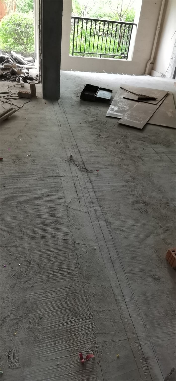 ΢��ͼƬ_20200704151645.jpg