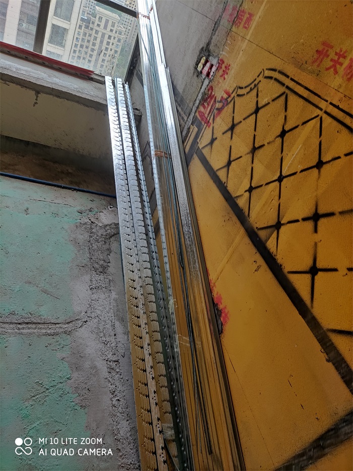 ΢��ͼƬ_202007041516388.jpg