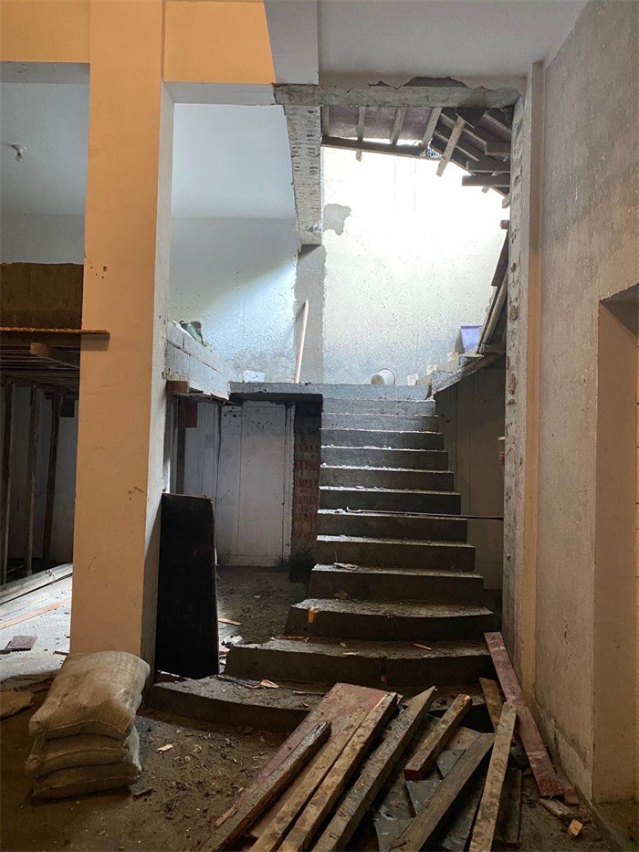 ΢��ͼƬ_20200704151743.jpg