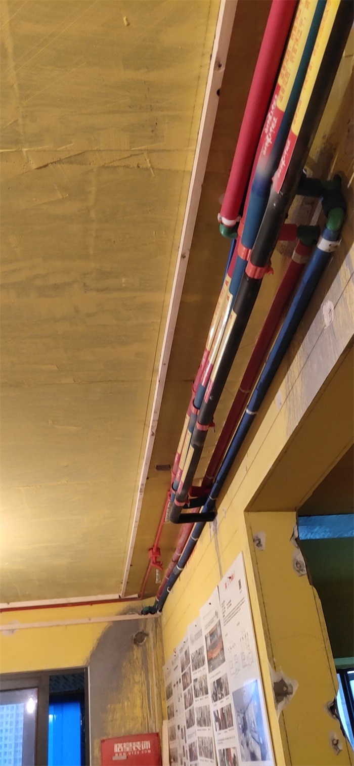 ΢��ͼƬ_202007041430128.jpg