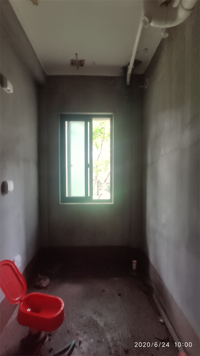 IMG_20200624_100015.jpg