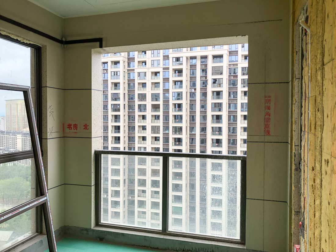 IMG_8148.jpg