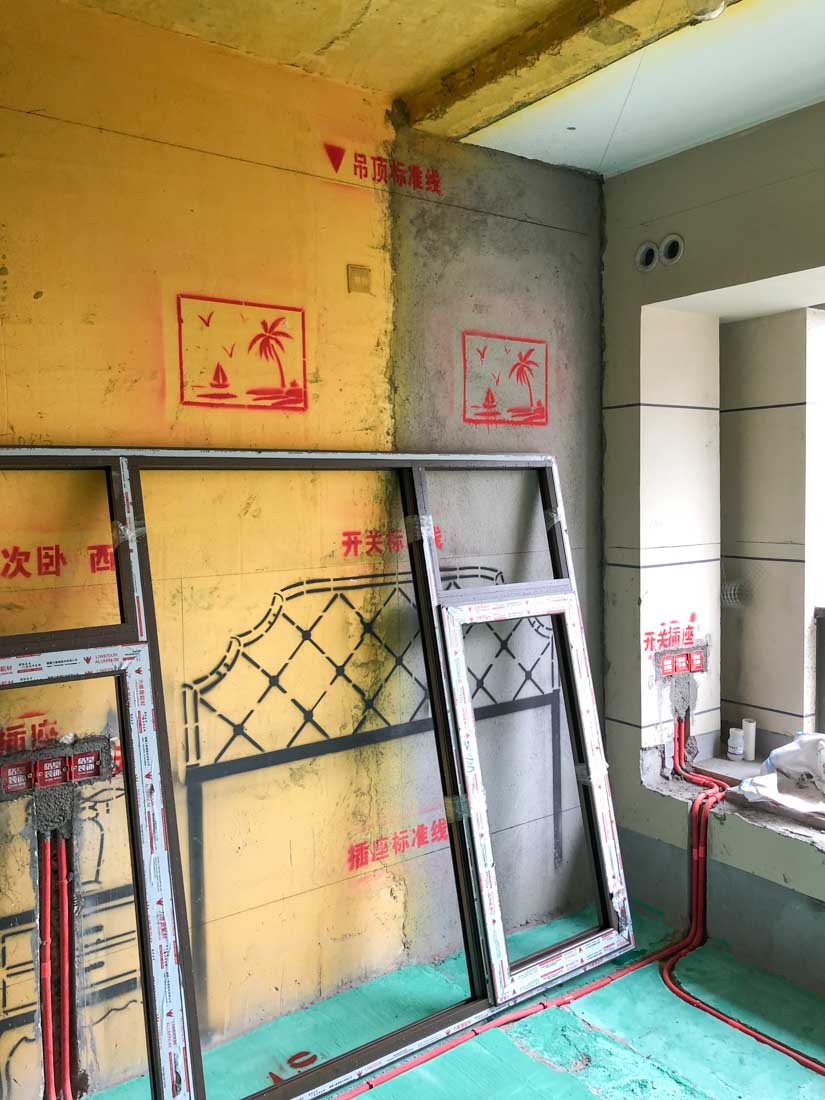 IMG_8181.jpg