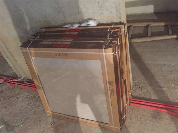 IMG_5509.JPG