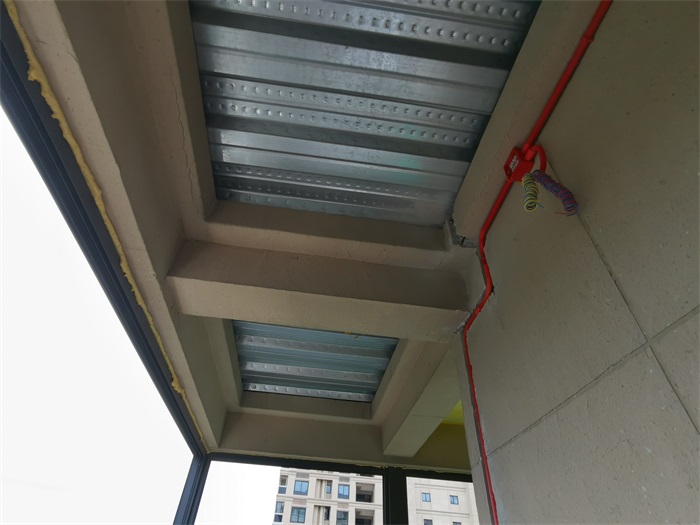 IMG_20200705_104142.jpg