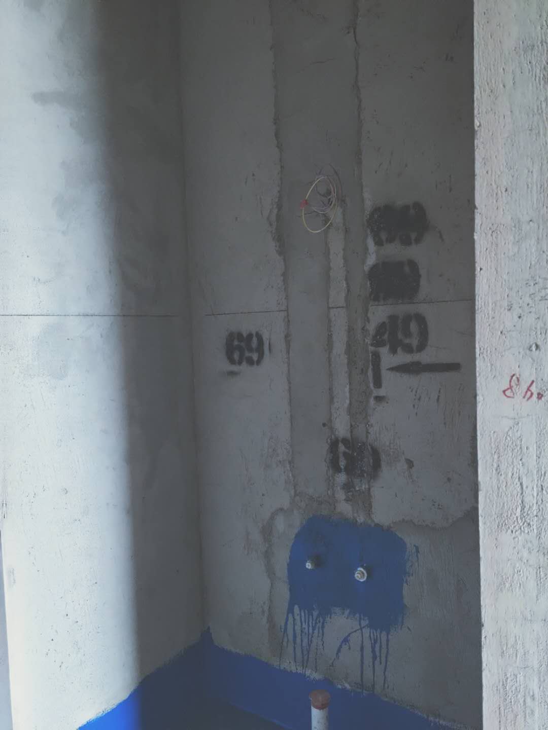 2a65a73ca0bb94f682a4f949d77e0f2.jpg