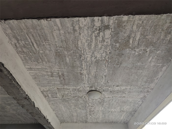 IMG_20200703_165931.jpg