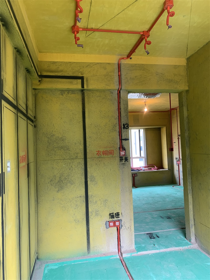 IMG_4898.JPG