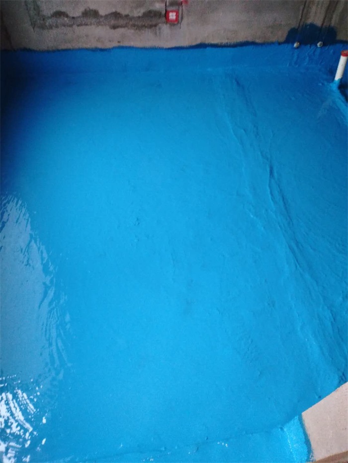 b50b367405de703934c38de332d6aa8.jpg