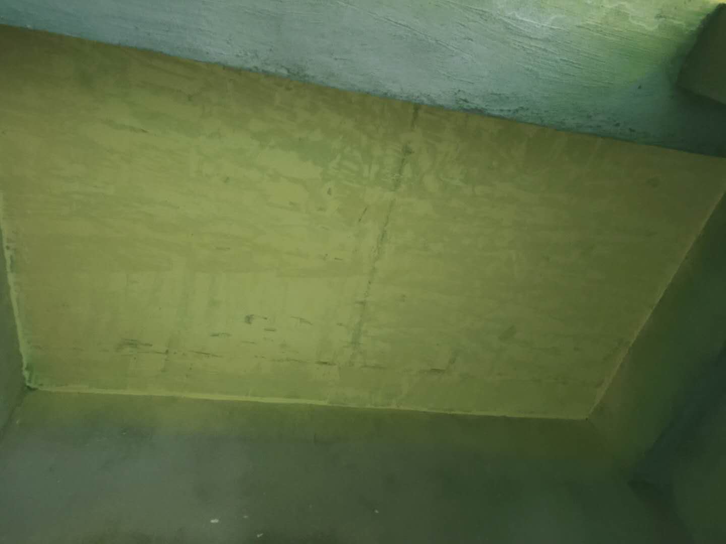 97455710683d9adb3f12493f5475271.jpg