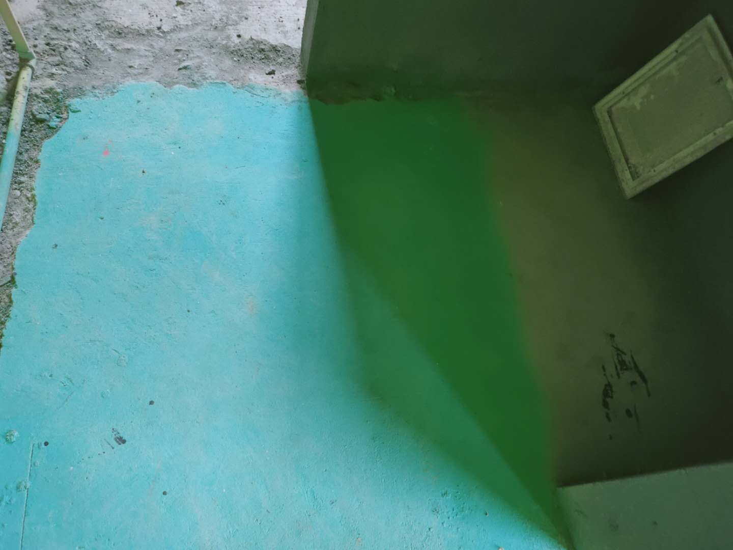 ca026bc091ca23eb4bfe02dea9507fe.jpg