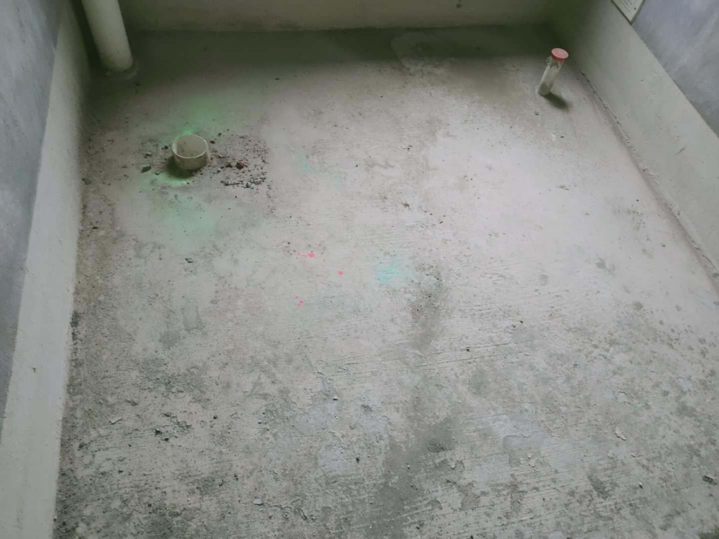 e20f793f22c020f0d60aaeb67c1896a.jpg