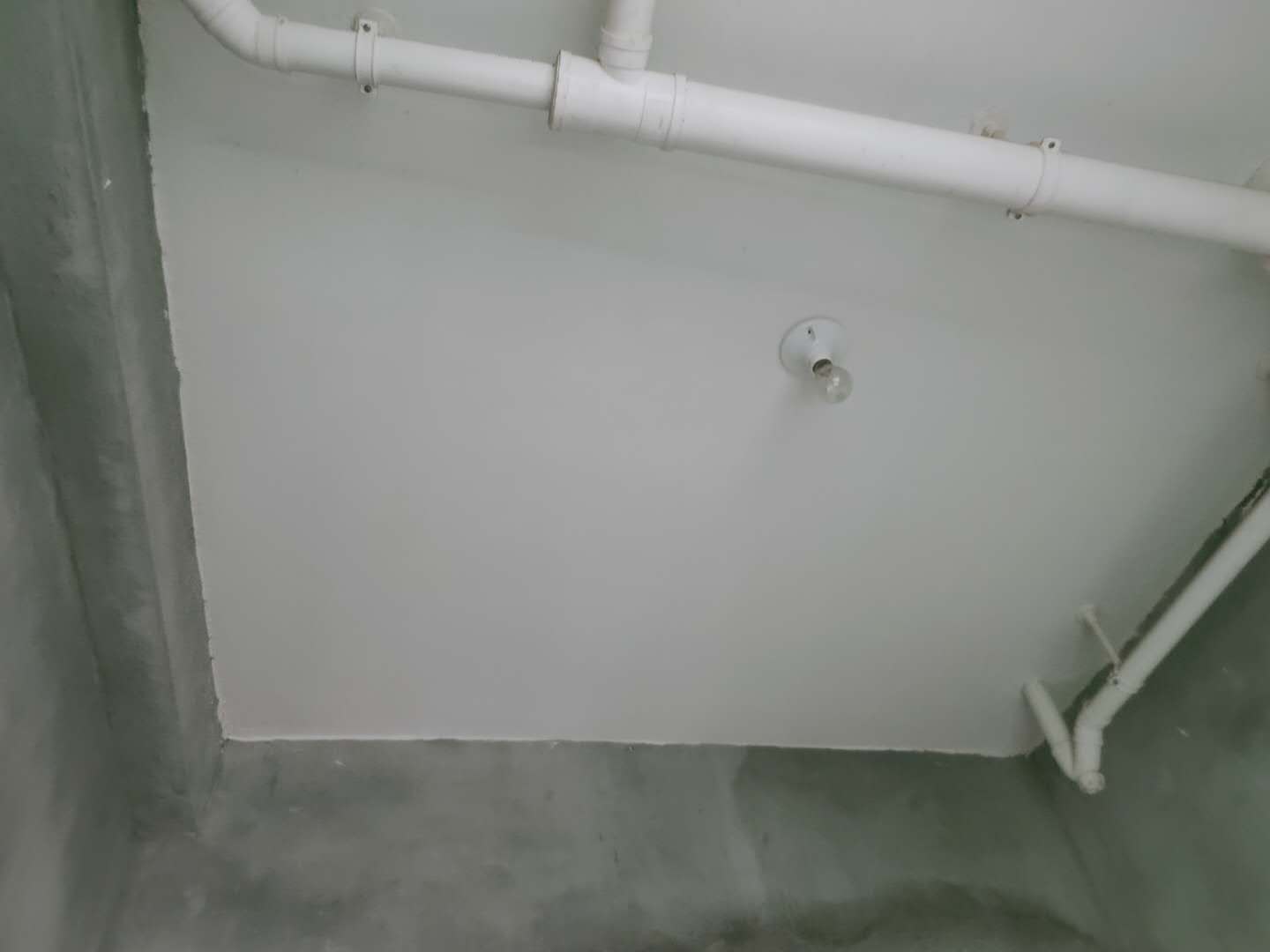 a4d9f567506b3480f70161c3cca6428.jpg
